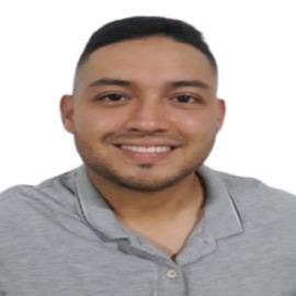 JULIO MOJICA
