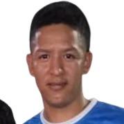 JOSE PERALTA