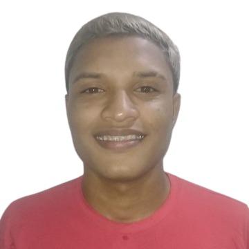 BRYANT JIMENEZ