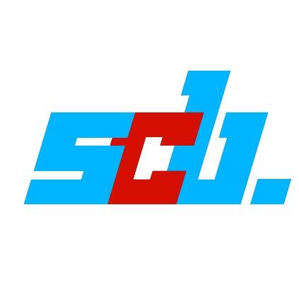 Sport CB
