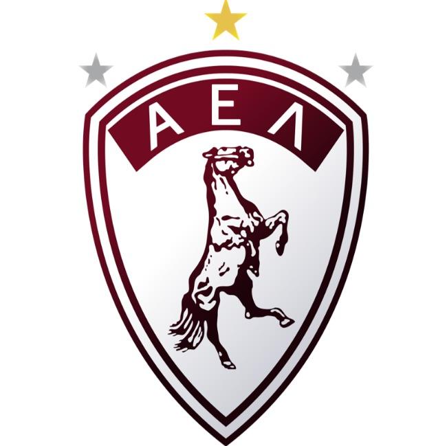 ΑΕΛ