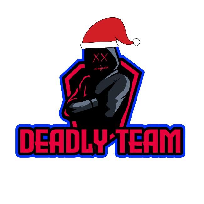 Deadly Team