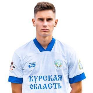 Igor Gershun