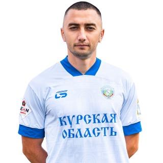 Aleksandr Voynov