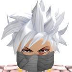 shanksoruivo0998(PedroXlLxp)