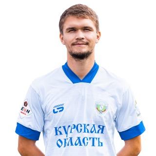 Andrey Ivanteev