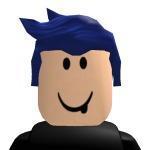 .ospy(eaeau8137193)