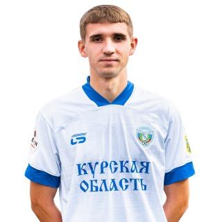 Vladislav Petrishchev
