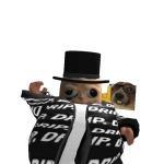 chrisfire12(xXxAlex_gamer9xXx)