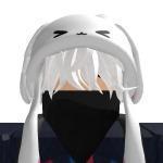 leandro_shishideoro(leandroxd456pro)
