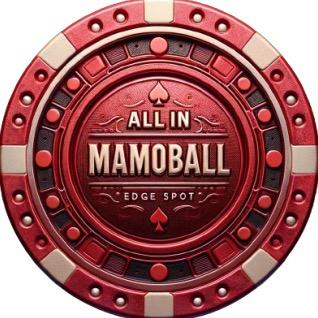 All In