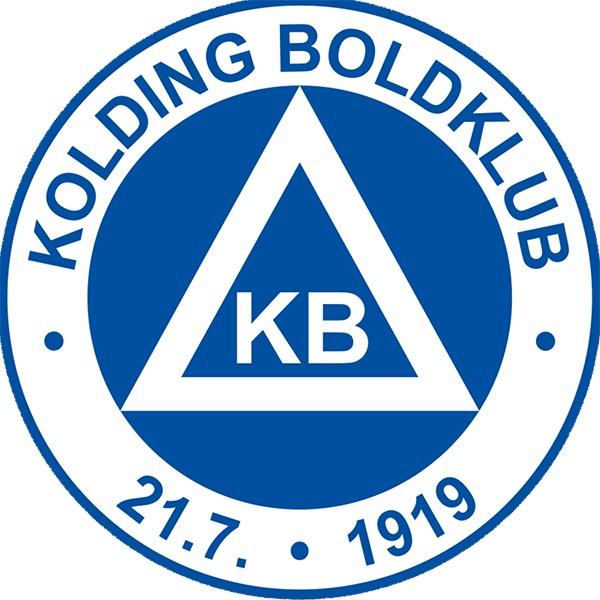 Kolding BK 1919