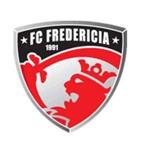 FC Fredricia