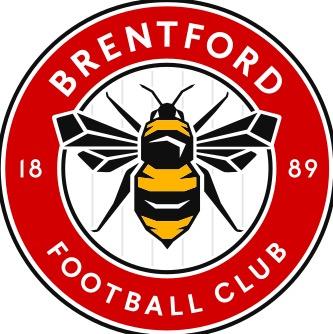 Brentford