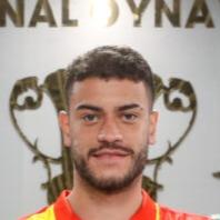 Rômulo