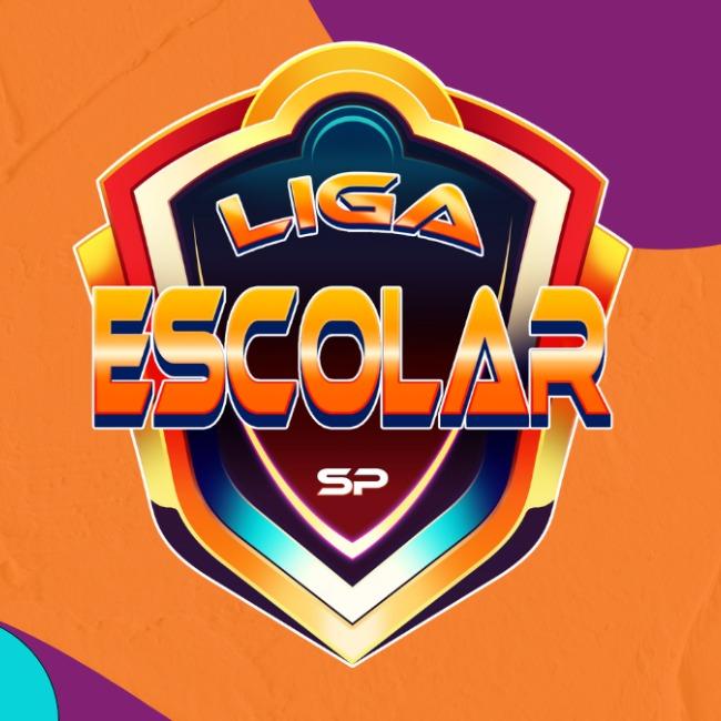 1ª Etapa - Liga Escolar de Tênis de mesa