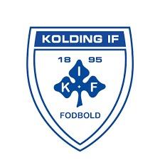 Kolding IF