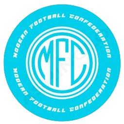 MFC