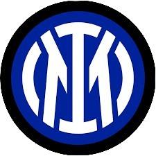 Inter Milan