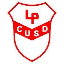 La Providencia