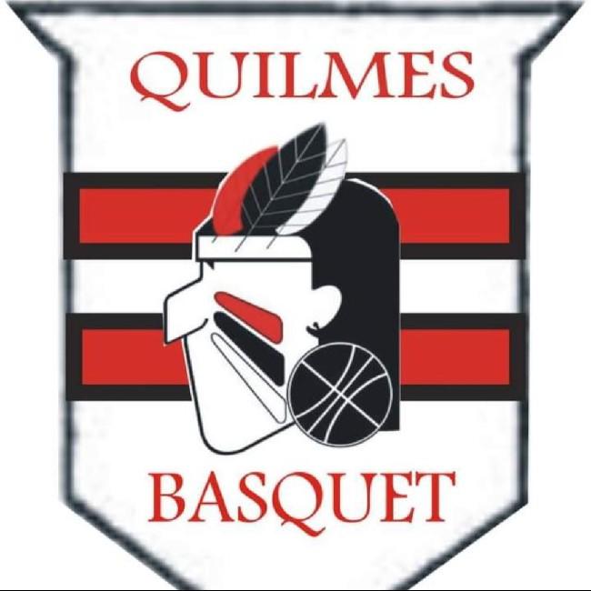 Quilmes