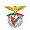 Benfica