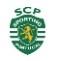 Sporting CP
