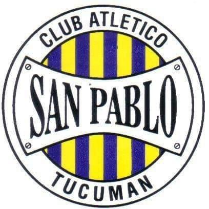 San Pablo