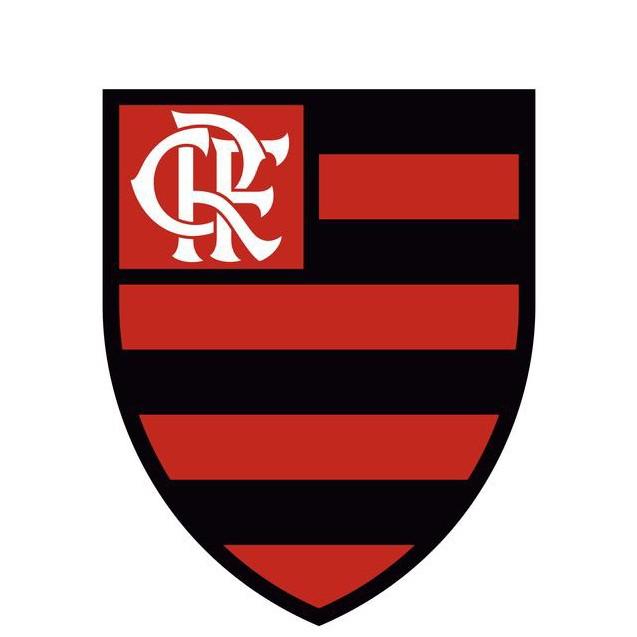 Flamengo