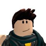juan7770564(juan677779)