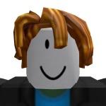 cesarplayas12(Cesarplayas12)