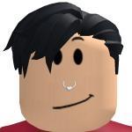 devil_juangoat(mohaxaxax)