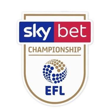 EFL CHAMPIONSHIPS