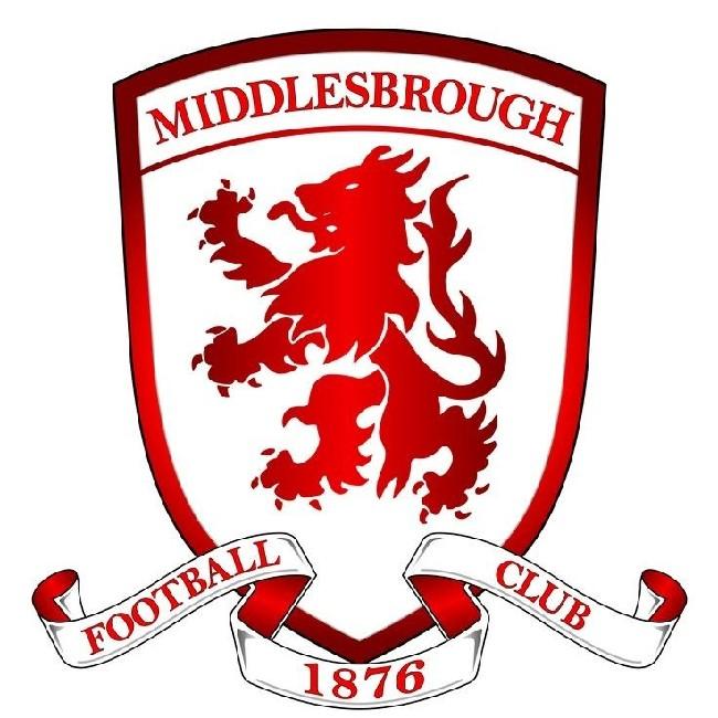Middlesbrough