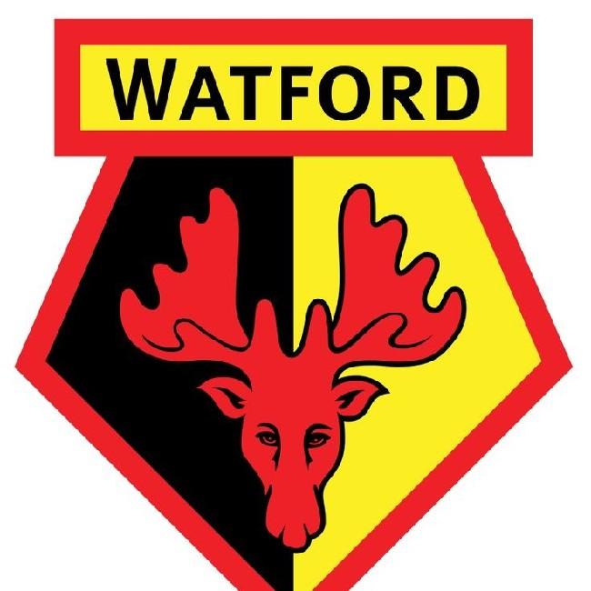 Watford