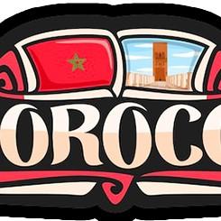 Marruecos