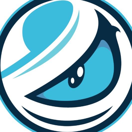 Luminosity Gaming