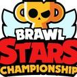 Brawl Stars Event