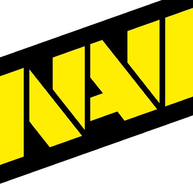 NaVi