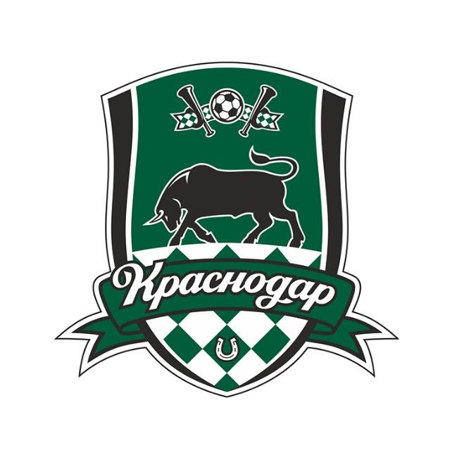 Краснодар-2