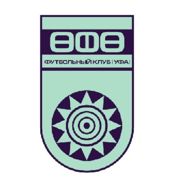 УФА