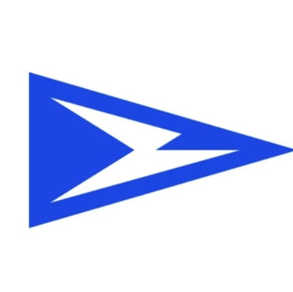 Чайка