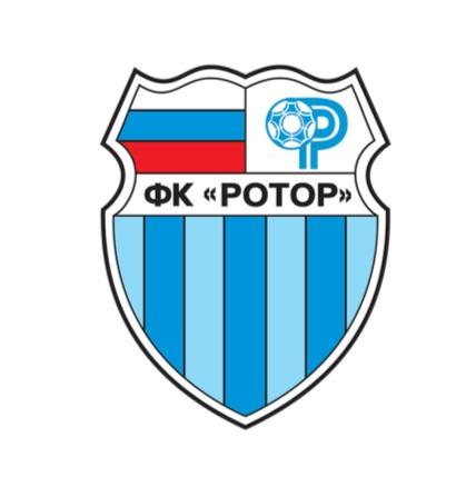 Ротор
