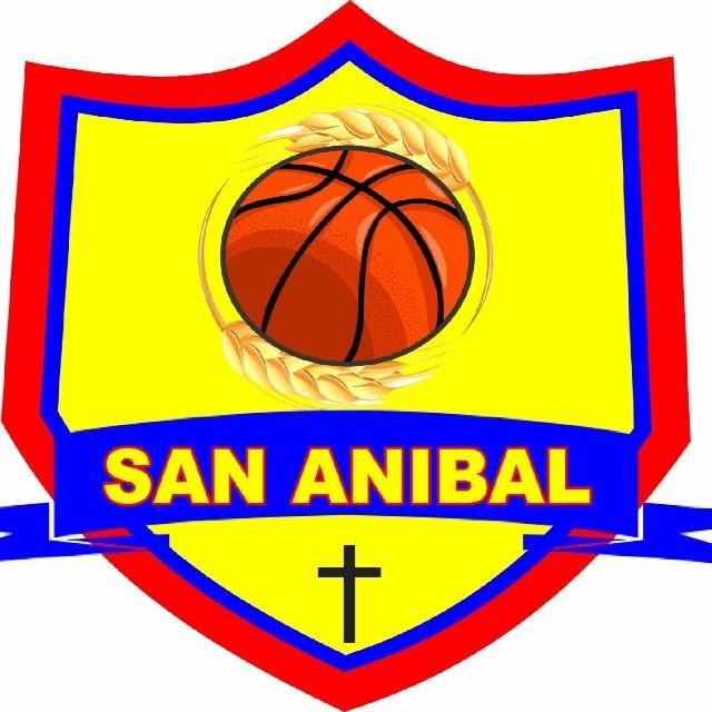 San Aníbal