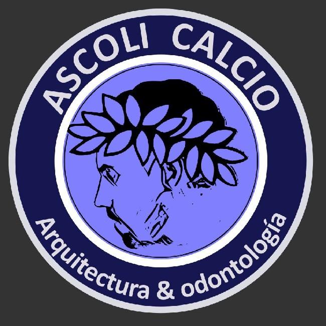 Ascoli Calcio FADU