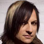 Amir Derakh