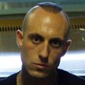 Frank Zummo