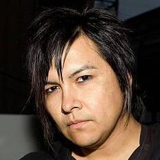 Elias Andra
