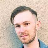 Brandon Belsky