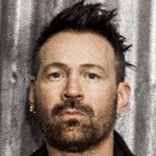 Ryan Shuck